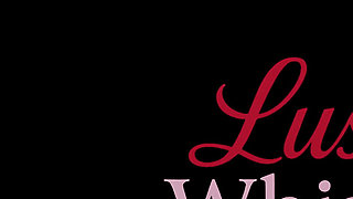 Awakening Desires - Part 77 - English Audio Story with Subtitle