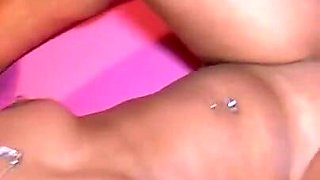 Pure Deutsche Pleasure - Scene #10