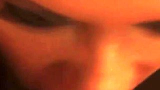 Lesbian Sluts Jenaveve Jolie and Cody Milo Eat Pussy and Cum Uncontrollably