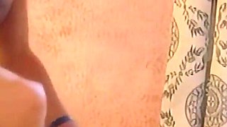 Hot MILF with Huge Tits Get Pounded Hard by Big Dick