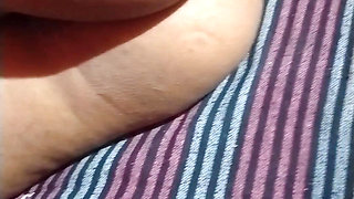 I fuck my wife my wife loves big black cock