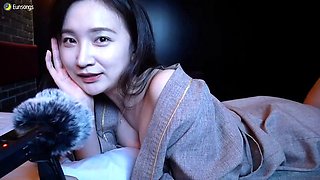 Eunsong
