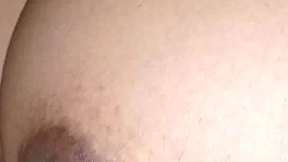 Bhabhi Devar Sex