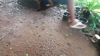 My Step Daughter Before Being Seduced