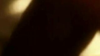 Trailer374
