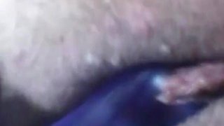 videocall.mp4