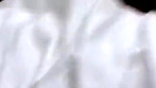69 position with a dildo in his ass and a mouth sucking