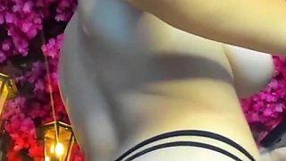 Imagina Todo Esto, No Quieres Follarlo