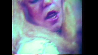 At the Party They and Suck Each Other