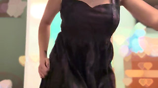 Crocodile Rock with Suzy Wylde is so Much Fun!!