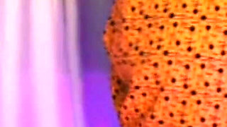 Nude Pergnant Fingaring Suck Nipple Nippal Clum.