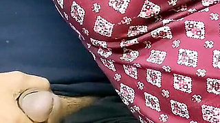 Indian Husband and Wife Fucking, Village Virgin Girl Full Video XXX