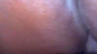 African Ig Model POV Sex Tape Leaked