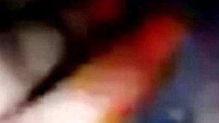Imo sexy video Bangladeshi