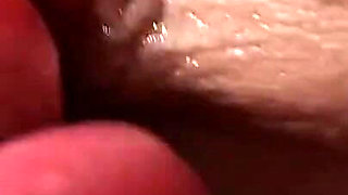 I Cheat on My Husband with the First Stranger Who Dms Me - and Film Every Second for You