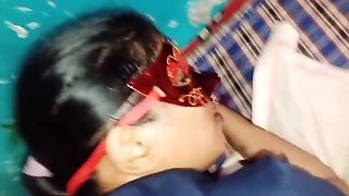 Hot Bhabhi Anal Sex Video And Blowjob Video , Tight Ass Fucking Hindi Audio