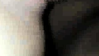 He Watches His Trophy Wife Violated by Two BBCs mm