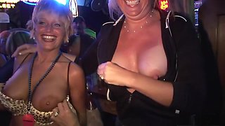Best pornstar in amazing group sex, striptease xxx video