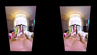 Party amateur bitches group hardcore sex pov