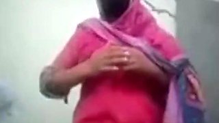 New Sex Story Sex Chudai Ki Story Hot Video Hot Bhabhi Sex Video Chudai Ki Video Pakistani Sex Video Indian Bhabhi Sex Video