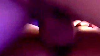 Bartender Fode a Cliente Na Balada