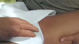 British Hardcore Centerfolds 2 (upscaled) - Laura Singer