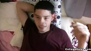 Sinful Valerie's bubble butt trailer