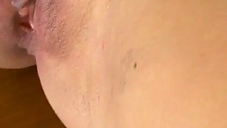 British MILF Lulu Lush Is Your Perfect Secretary Today with Her Bouncy Big Tits and Fuckable Pussy