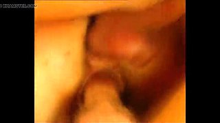 Mature MILF Cougars with Huge Tits and Big Cock - Episode 2