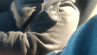 1000017017.mp4