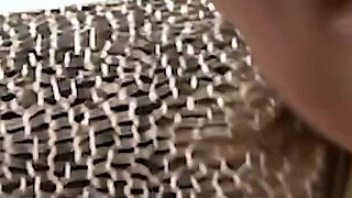 Vicky Blowjob Facial Face Piss