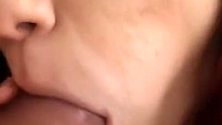 Horny Bitches Get Nailed Part #3