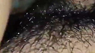 Horny Stepsister Loves Huge Cock of Step Brother