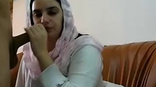 Pakistani Muslim Wife Get Big Tits Massages and Plays with Pussy- xlive.rf.gd