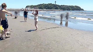 0009215_オイル エッチ ぶっかけなどが含まれている