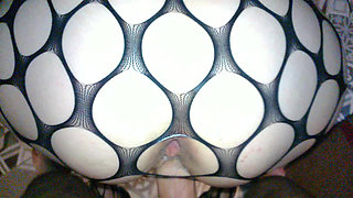 Hard Anal Doggy Fuck