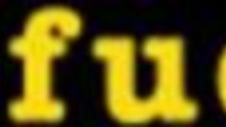 Raunchy mature woman soul-stirring sex movie