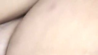 Indian Tamil Girl Cheating Sex in Husband Friend Home Very Hot Fucking Big Boobs Hot Pussy Good Luck Body Hard Fucking Sex