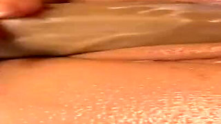 My Pussy Swallows It All