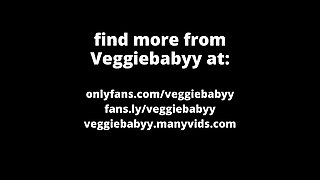 moving in with big sister: pussy eating, blowjob, doggystyle, cowgirl, breed me! - full video on Veggiebabyy Manyvids