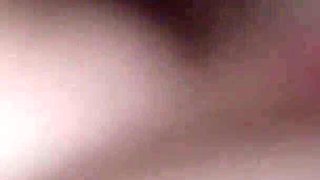 Irresistible MILF Black Magic Romance #2