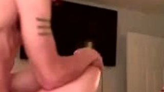 Perfect Pussy Close up milf Selda