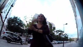 when you really need to fuck