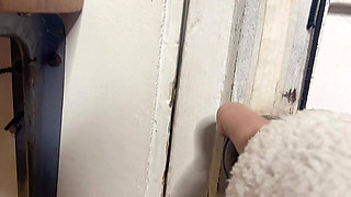 cute hana tiny pussy naughty petite girl