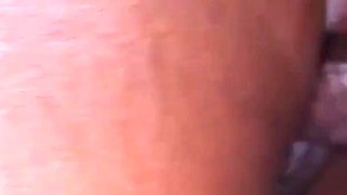 Big butt ebony college teacher banged out parent teacher conference