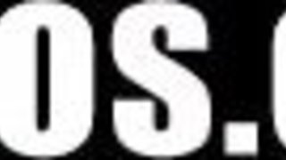 Inked MILF Bonnie kinky POV sex