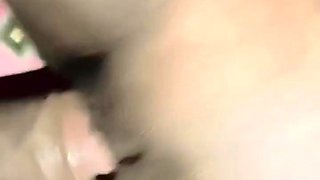 Rajasthani Sex Video Marwari Sex Video Hindi Sex