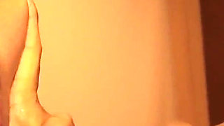 My Boyfriend Treats Me Like a Whore for Wanting to Go Dancing with My Friends Alisongonzalez26