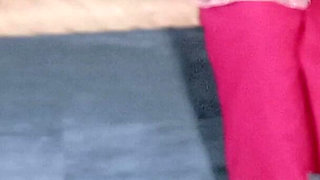 Teacher Fuck His Student in Desi Style Tuition Teacher and Student Sex Shy College Couples Girl in Tuition Real Video