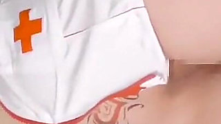 Mayu No.82 No Panties Exposure, Anal Licking Training, Nipple Bias, Slang Tag, Screaming Sex, Blindfold, Squirting, Creampie